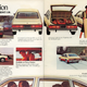 Image for article titled The Ten Most Overhyped Cars Of All Time